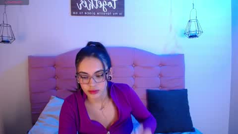 kylie online show from 03.07.25