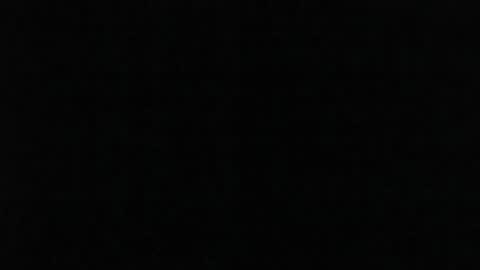 kylie online show from 09.16.25