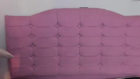 kylie online show from 09.26.25