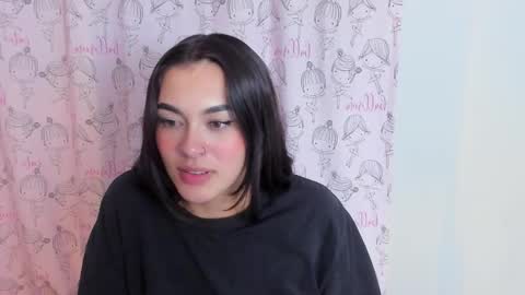 kylie online show from 10.06.25