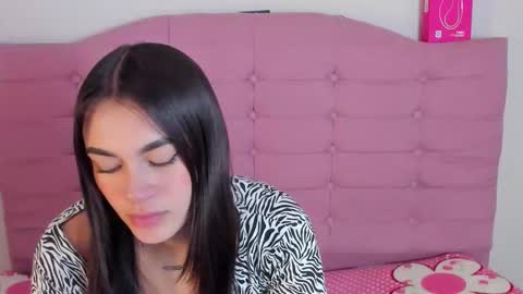 kylie online show from 12.05.25