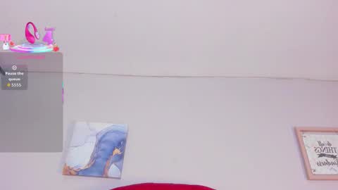 kylie online show from 12.19.25