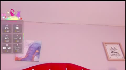 kylie online show from 12.20.25