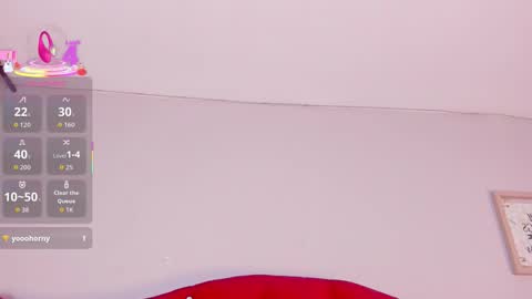 kylie online show from 01.08.26