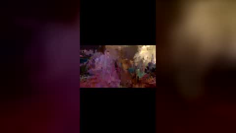 ashleyynicholee online show from 11.30.25