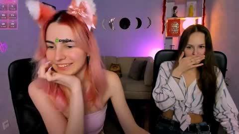 Ashli  online show from 04.23.26