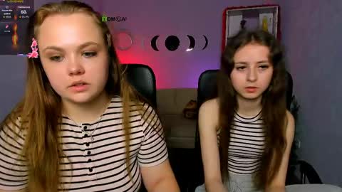 Ashli  online show from 05.22.26