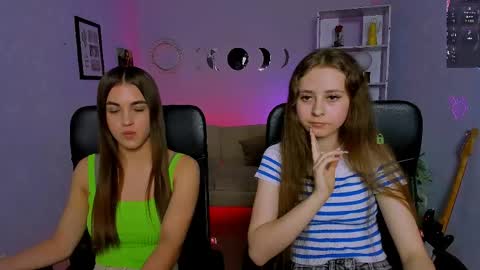 Ashli  online show from 05.28.26