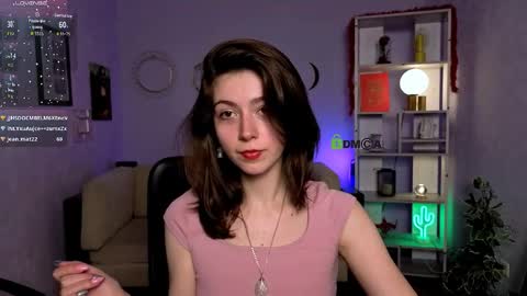 Ashli  online show from 05.31.26