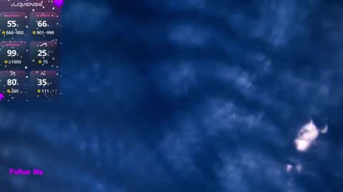 Ashlid Targaryen online show from 09.17.25