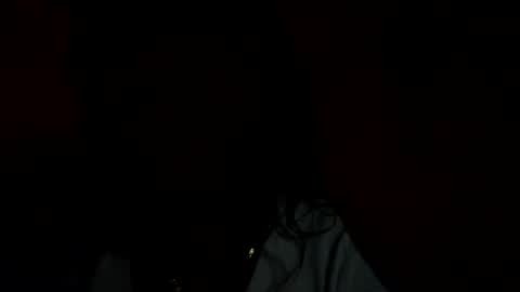 ashlie381660 online show from 10.14.25