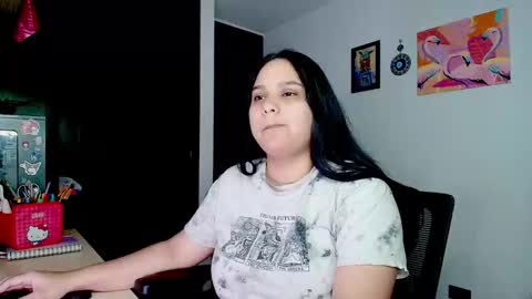 ashliecooperr online show from 01.09.26