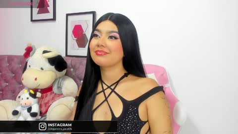 Ashlie online show from 04.14.26