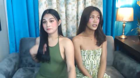 Snapshot of ashliemanlapaz chatting on 03.18.26 ashliemanlapaz online show from 03.18.26