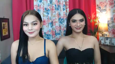 Snapshot of ashliemanlapaz chatting on 06.15.26 ashliemanlapaz online show from 06.15.26