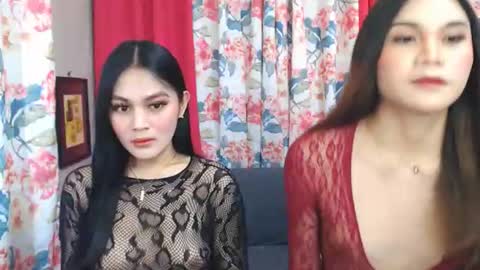 Snapshot of ashliemanlapaz chatting on 07.22.26 ashliemanlapaz online show from 07.22.26