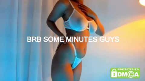 ashllovee online show from 10.04.25