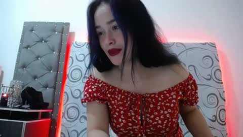 engel online show from 12.10.24