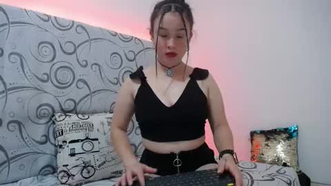 engel online show from 12.17.24