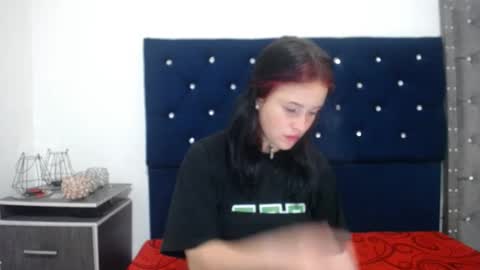 engel online show from 02.26.25