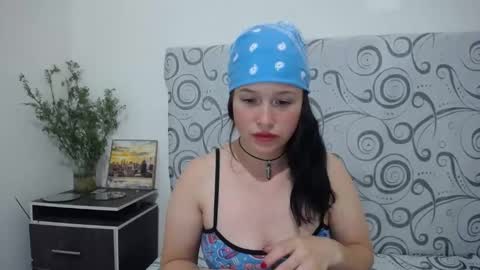 engel online show from 03.10.25