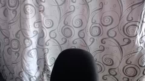 Snapshot of ashly_93 chatting on 04.23.26 engel online show from 04.23.26