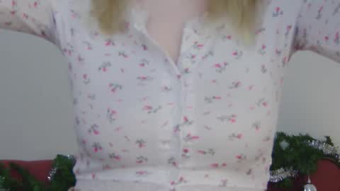 ashly_cherry online show from 12.02.25