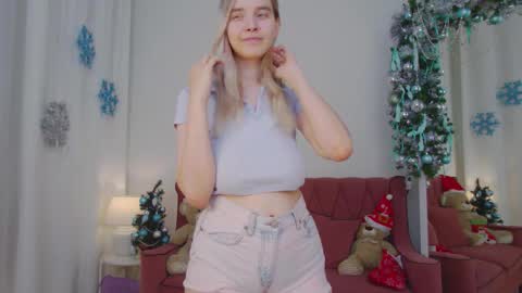 ashly_cherry online show from 01.15.26