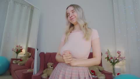 Snapshot of ashly_cherry chatting on 02.18.26 ashly_cherry online show from 02.18.26