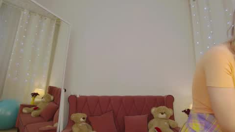 Snapshot of ashly_cherry chatting on 02.23.26 ashly_cherry online show from 02.23.26