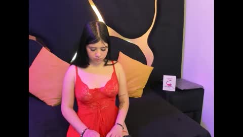 Snapshot of ashly_cutex69 chatting on 04.14.26 ashly_cutex69 online show from 04.14.26