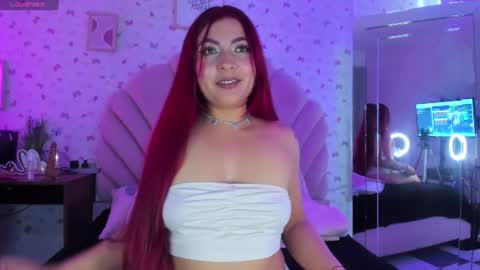 Ashly online show from 07.10.26