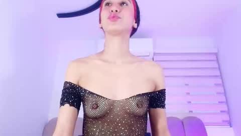 Ashly online show from 02.11.26