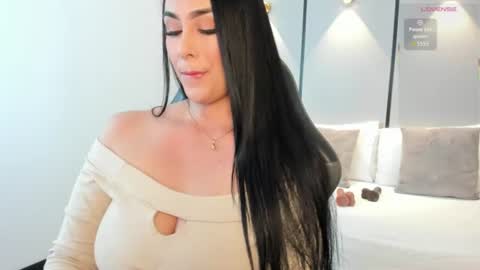 A S H L Y online show from 06.29.26