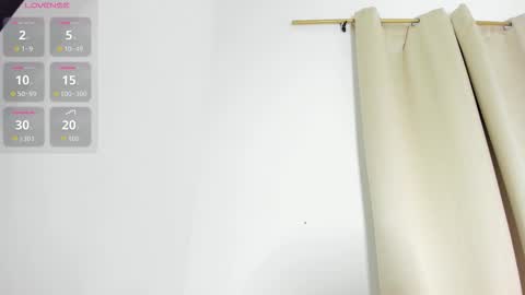 ashly_pink1 online show from 02.11.26