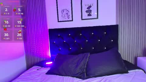    online show from 01.07.26