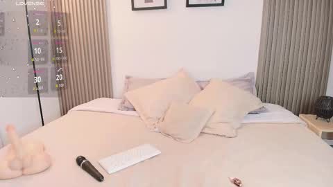    online show from 02.05.26