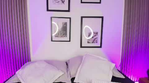    online show from 04.13.26