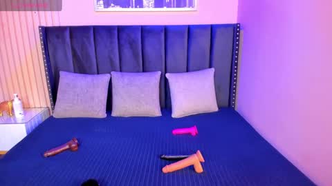 ashlye_miller_ online show from 01.21.25