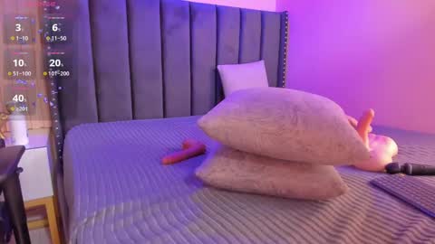 ashlye_miller_ online show from 02.01.25