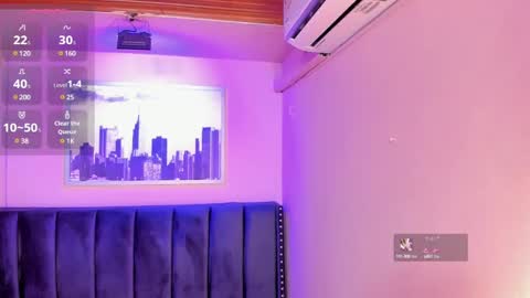 ashlye_miller_ online show from 02.26.25