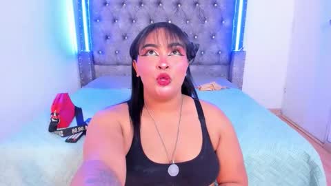 ashlye_rose0 online show from 11.11.25