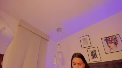ashlye_white online show from 04.05.26