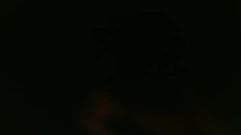 Ashlye Pipper online show from 03.08.25