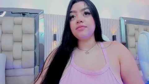 ashlyn online show from 01.14.25