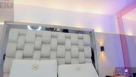 ashlyn online show from 01.27.25