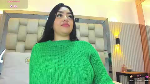 ashlyn online show from 02.28.25