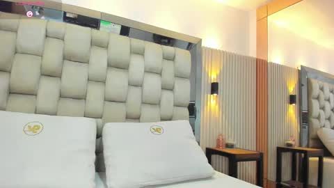 ashlyn online show from 03.01.25