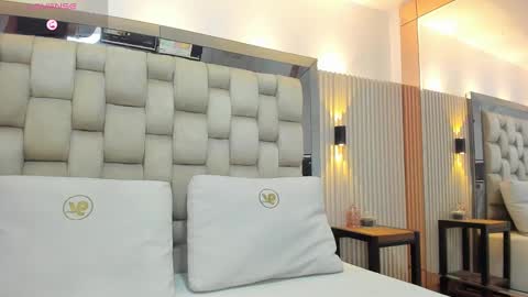 ashlyn online show from 03.04.25