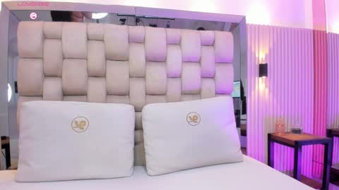 ashlyn online show from 03.11.25